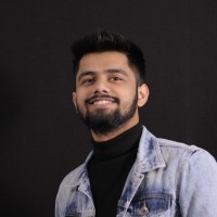 Aadesh Srivastava