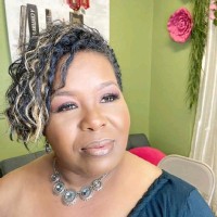 Tammy Johnson