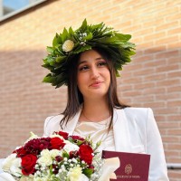 Laura Calcagni