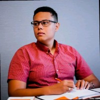 João Vitor Cândido Araújo