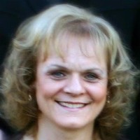 Wendy Turpin