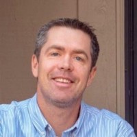 Lance Strahm