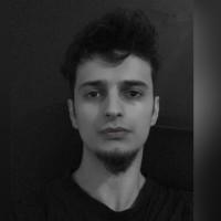 Mehmet Can Kadıoğlu