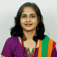 DR. GAURI YADAV