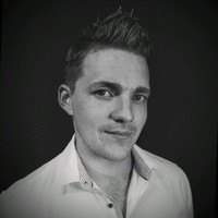 Matt O'Neill