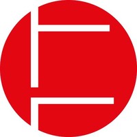 Fantastificio AugmentedLabs