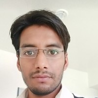 SAURAV KUMAR