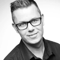 Christoph Meister