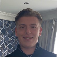 Bradley Knight