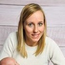 Liesbeth Smekens