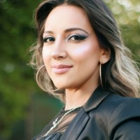 Verónica Villalobos Moreno