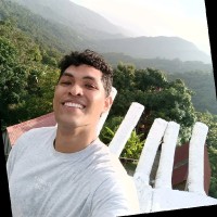 William Montero