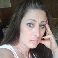 Susan Miller