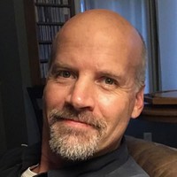 Joel Durkovic