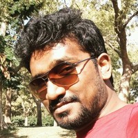 Karthikeyan RR