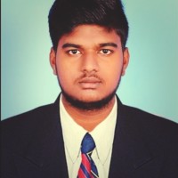 Vallarasu Udhayakumar
