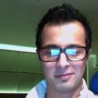 Sufyan S. O. Shawesh