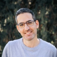 Ofir Oron