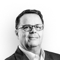 Daurio Speranzini Jr