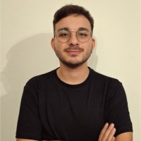 Emanuele Tocco