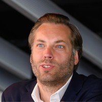 Jan Philipp Kühn
