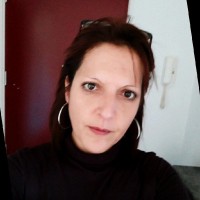 Vanessa Monteleone