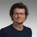 Taras Wayner