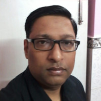 Krishan Pal
