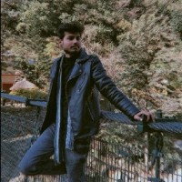 Atul Srivastav