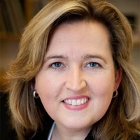 Saskia Engbers