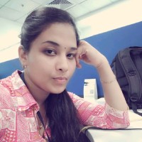 Mahalakshmi Udhayakumar