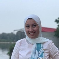 Basma El-Khateeb, Pmp