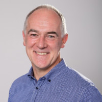 Tim Thurlby