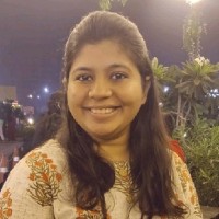 Shweta Kulkarni