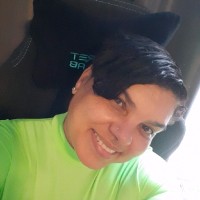 Monique Brion Lauffer