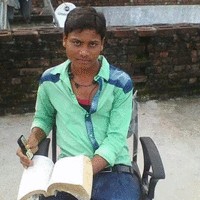 Lalit kumar Lalit kumar