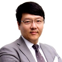 Henry Ho