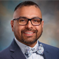 Erik Lerma