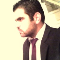 Evangelos Th. Malerdos