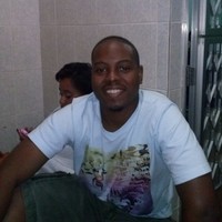 Filipe Souza