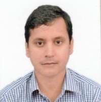 ramesh thakur