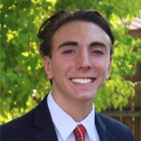 Daniel Olmos