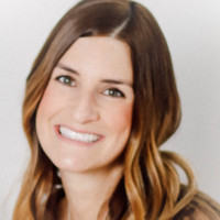 Betsy Sprenger