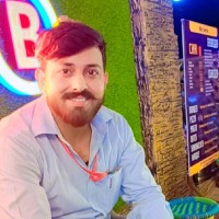 Ashok kumar Das