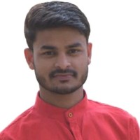 Nazim Raza