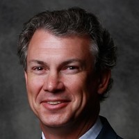 gregory romig