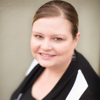 Renee Morrow