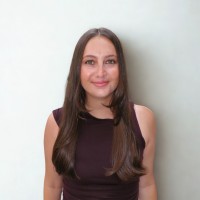 Jenna Callahan