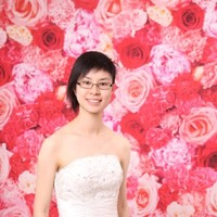 Ruby Shum