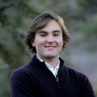 Hayden Tykulsky